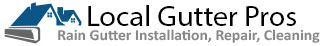 Union City Gutter Contractors